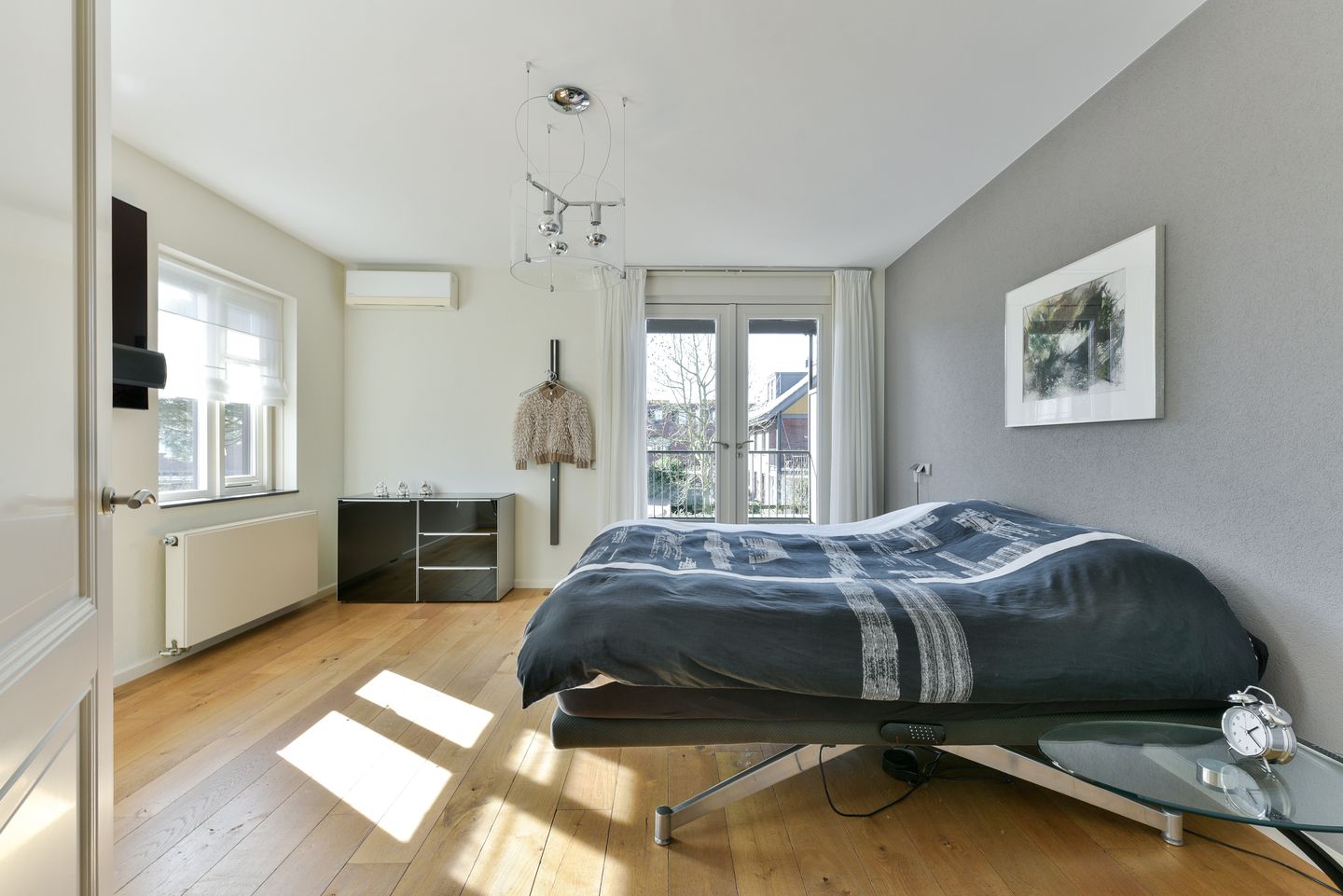 Foto 4 van Singel 50