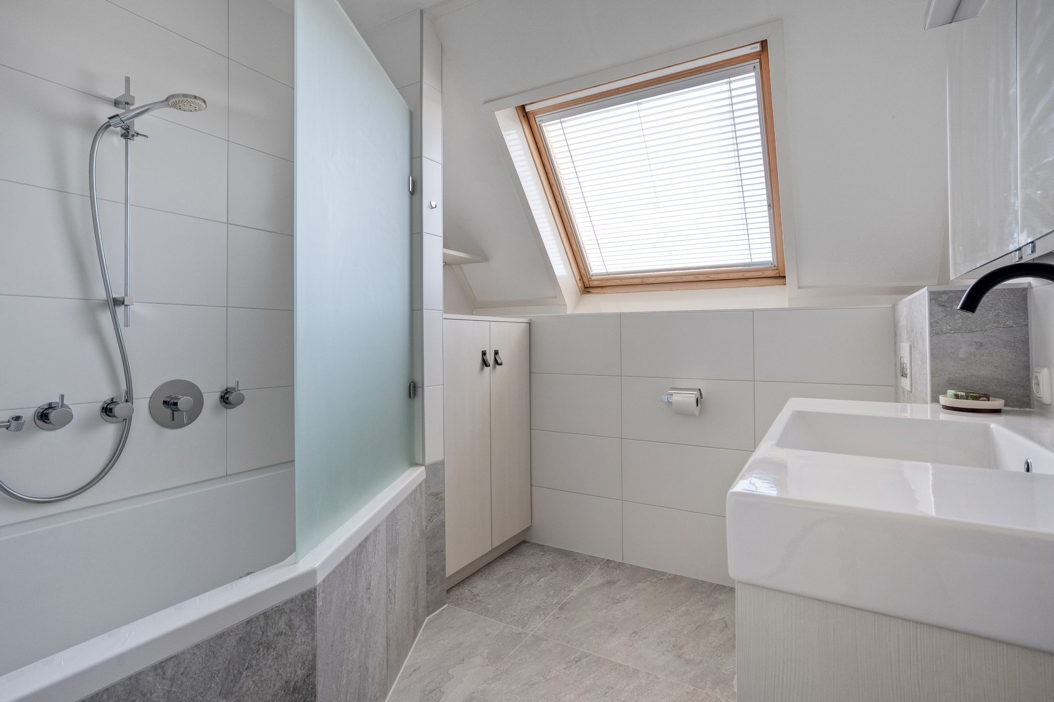 Foto 24 van Schietspoel 36