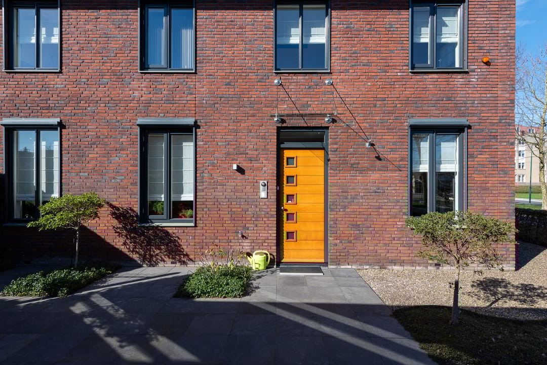 Foto 11 van Singel 50