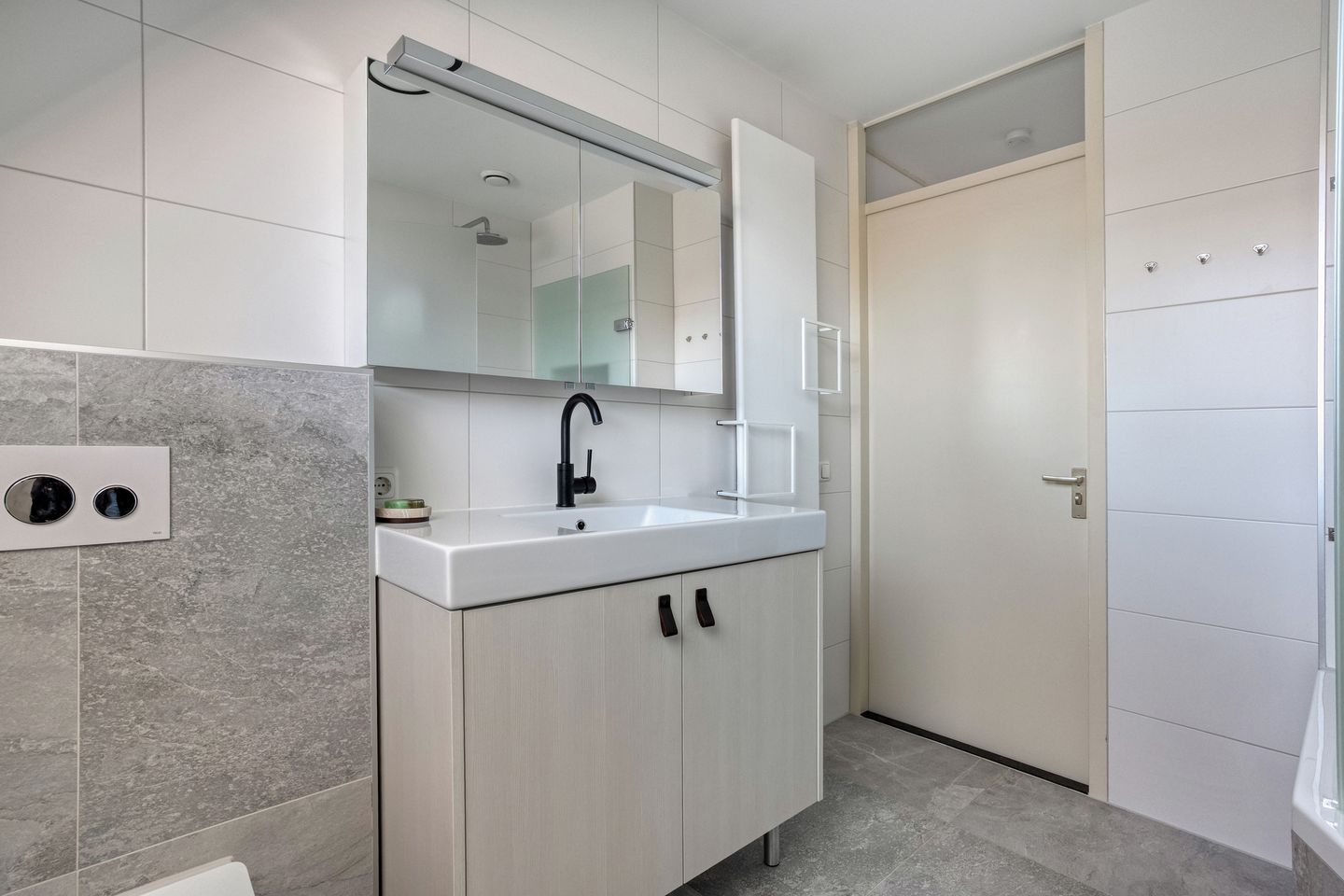 Foto 25 van Schietspoel 36