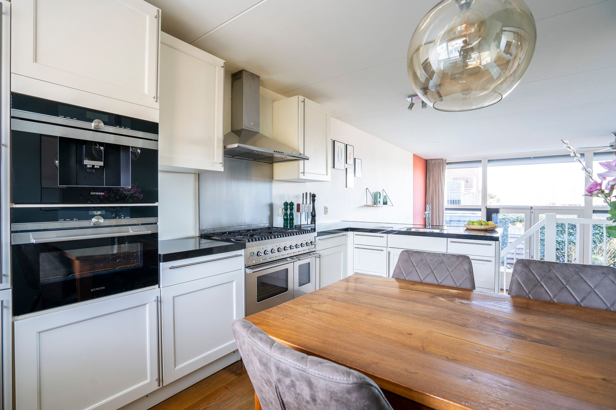 Foto 12 van Thorbeckelaan 511