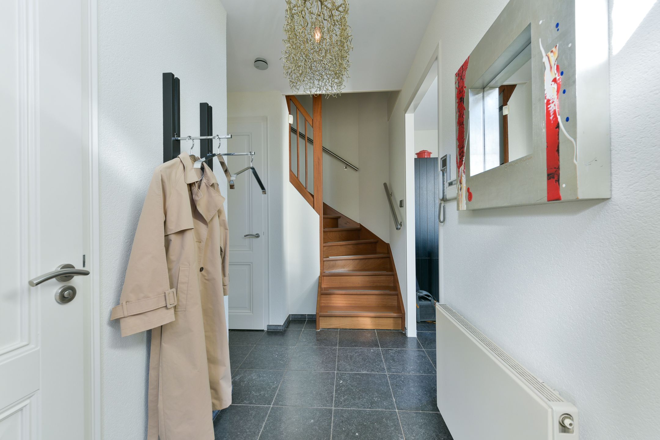 Foto 12 van Singel 50