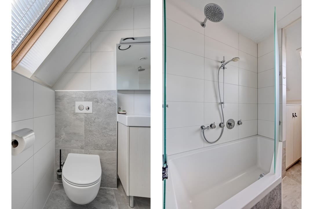 Foto 26 van Schietspoel 36