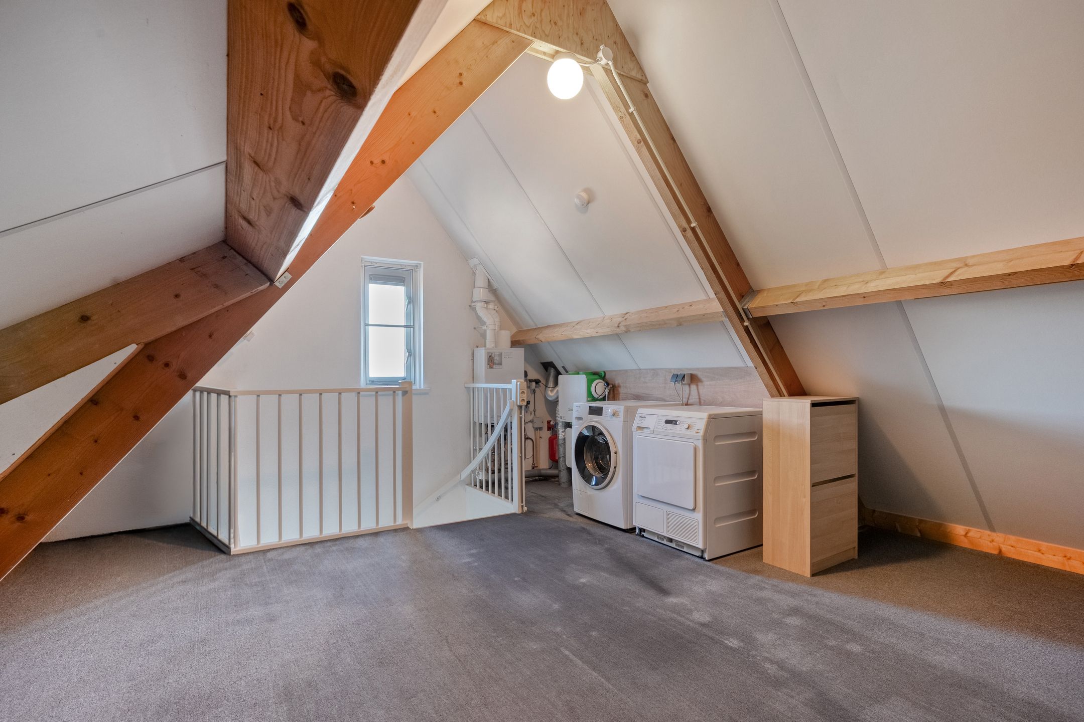 Foto 27 van Schietspoel 36