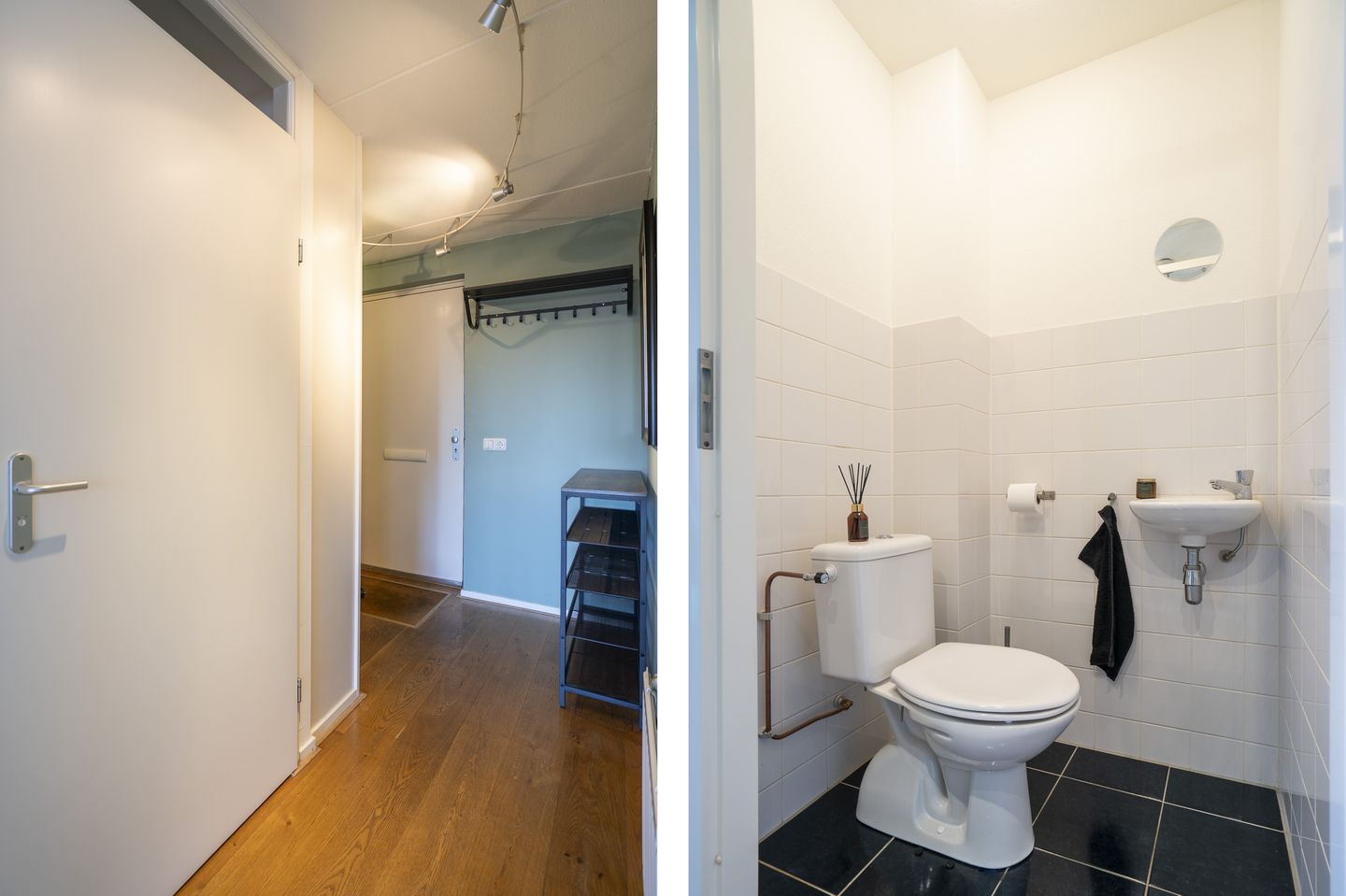 Foto 14 van Thorbeckelaan 511