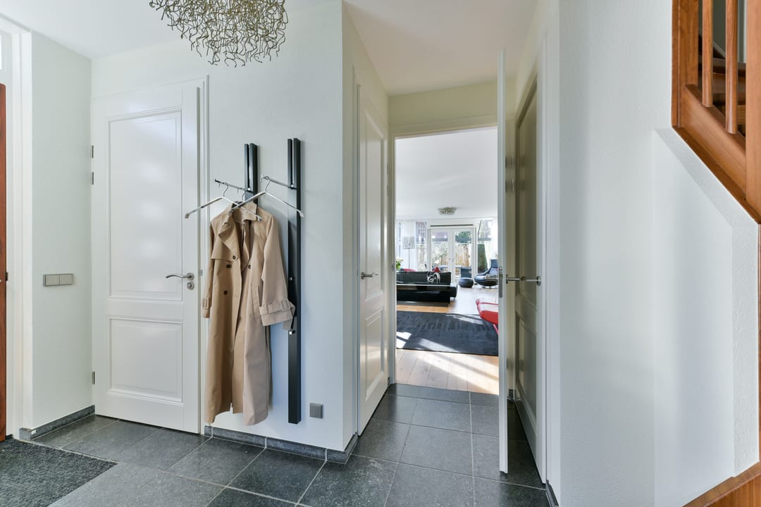 Foto 13 van Singel 50