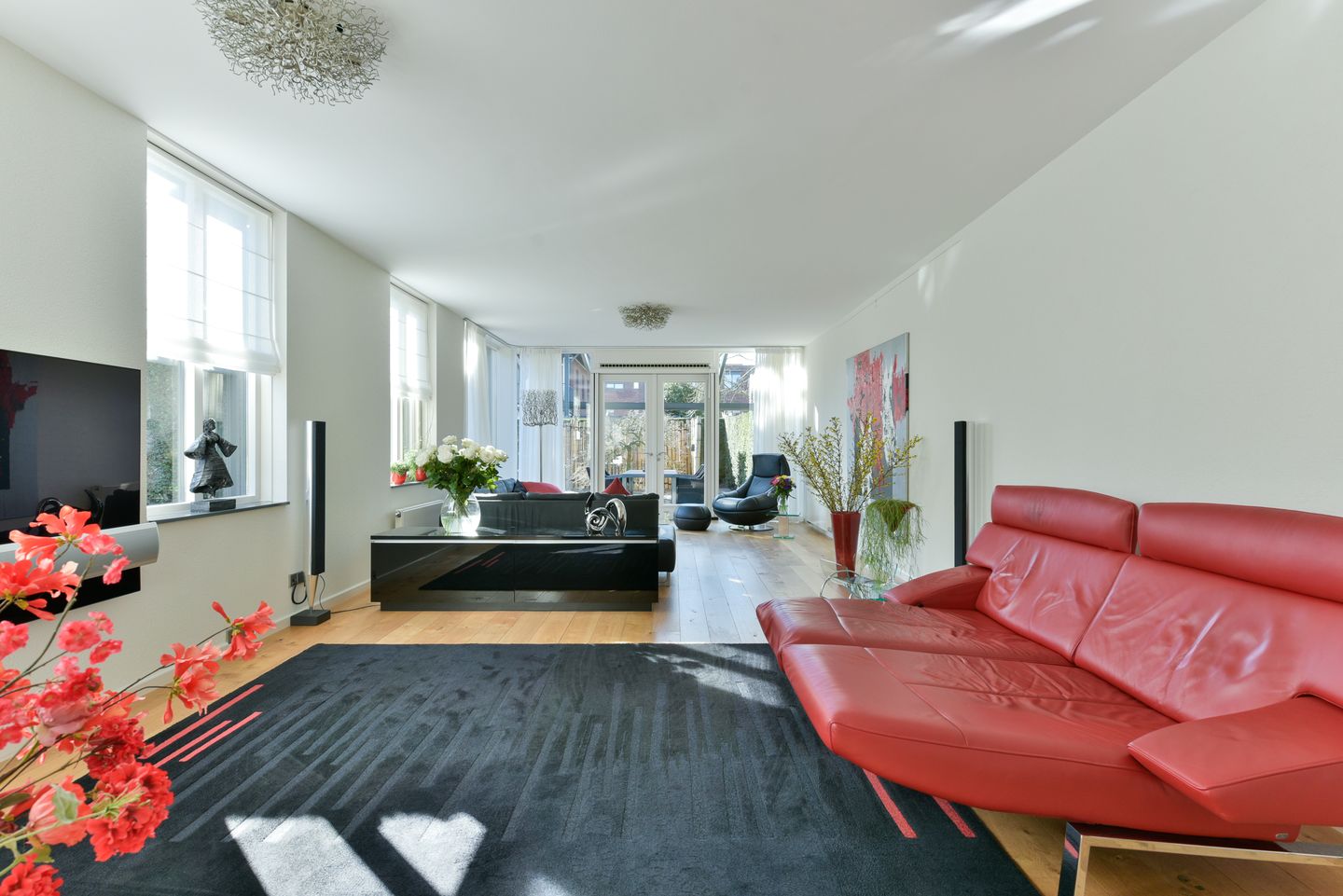 Foto 14 van Singel 50