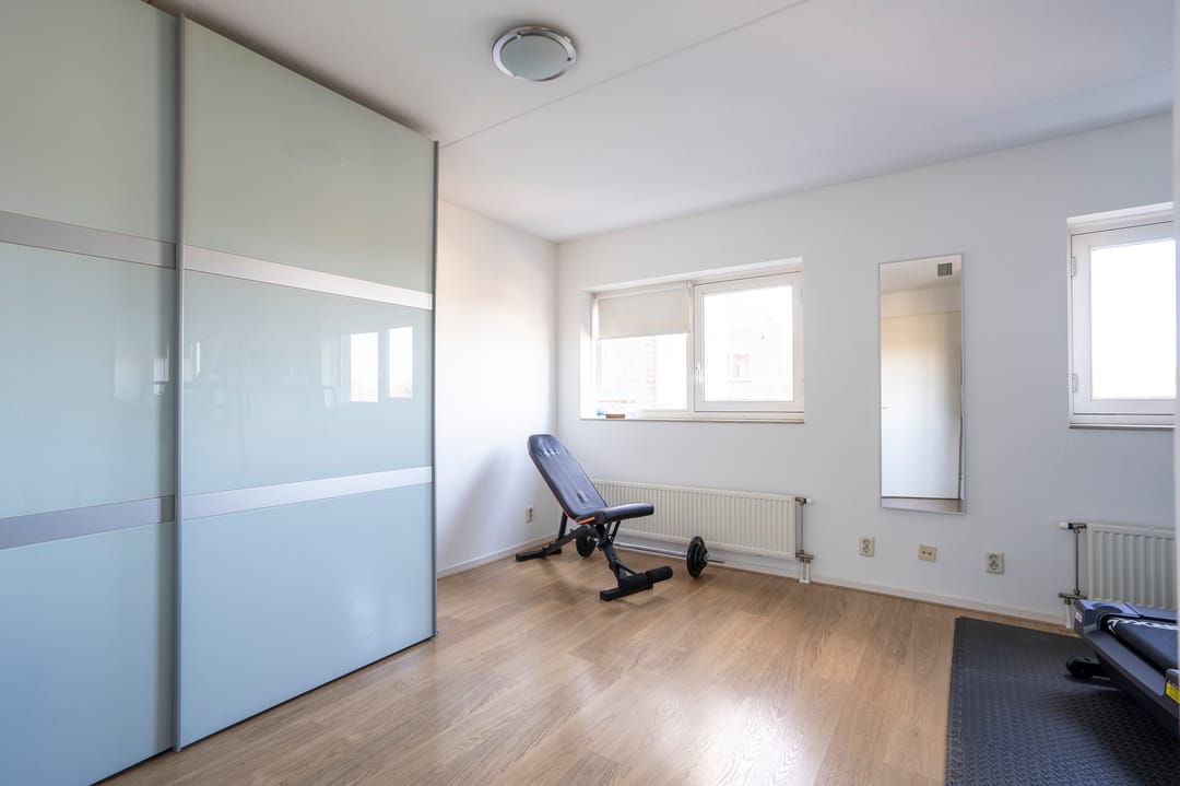 Foto 16 van Thorbeckelaan 511