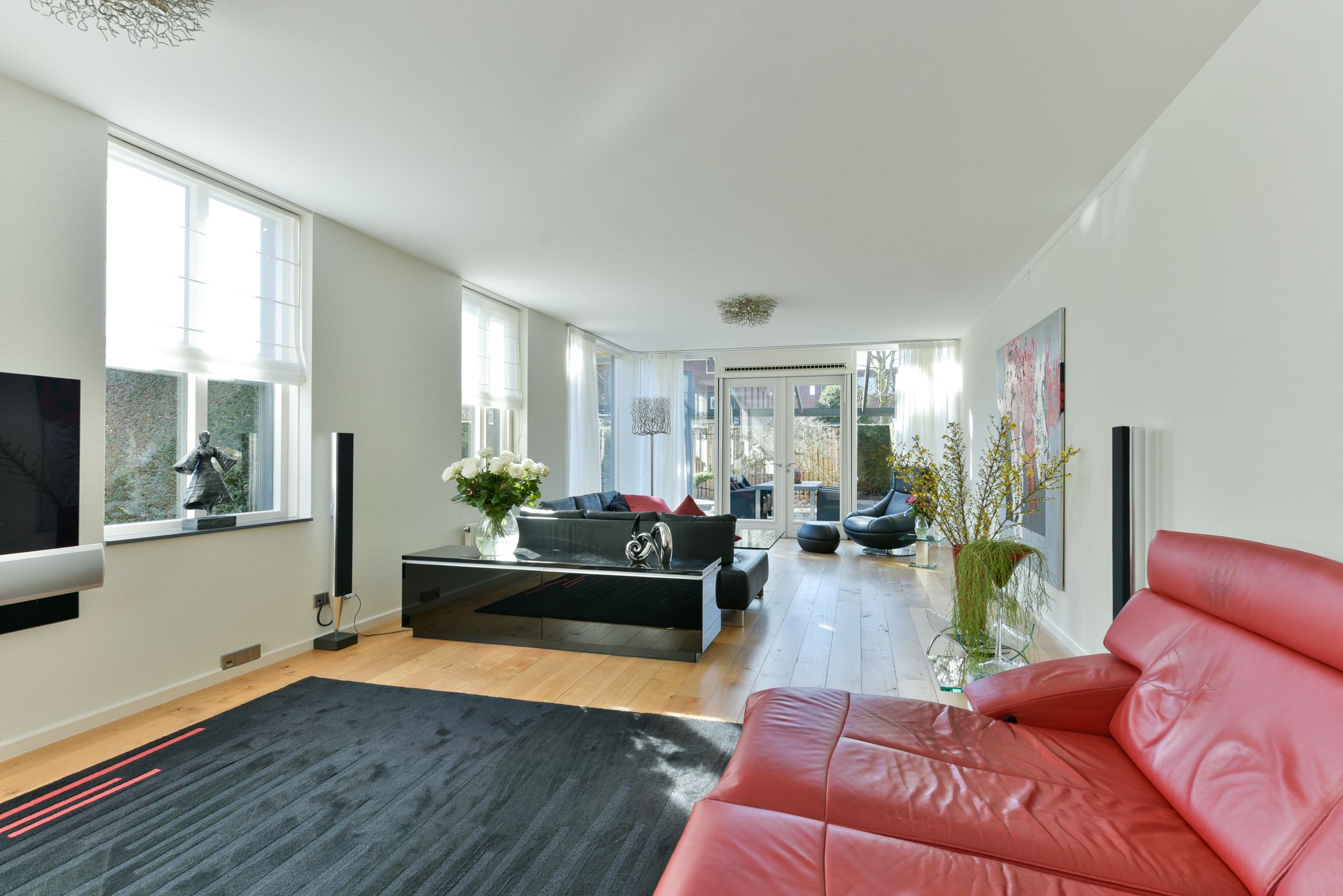 Foto 15 van Singel 50