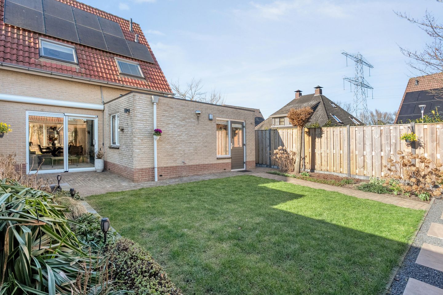 Foto 29 van Schietspoel 36