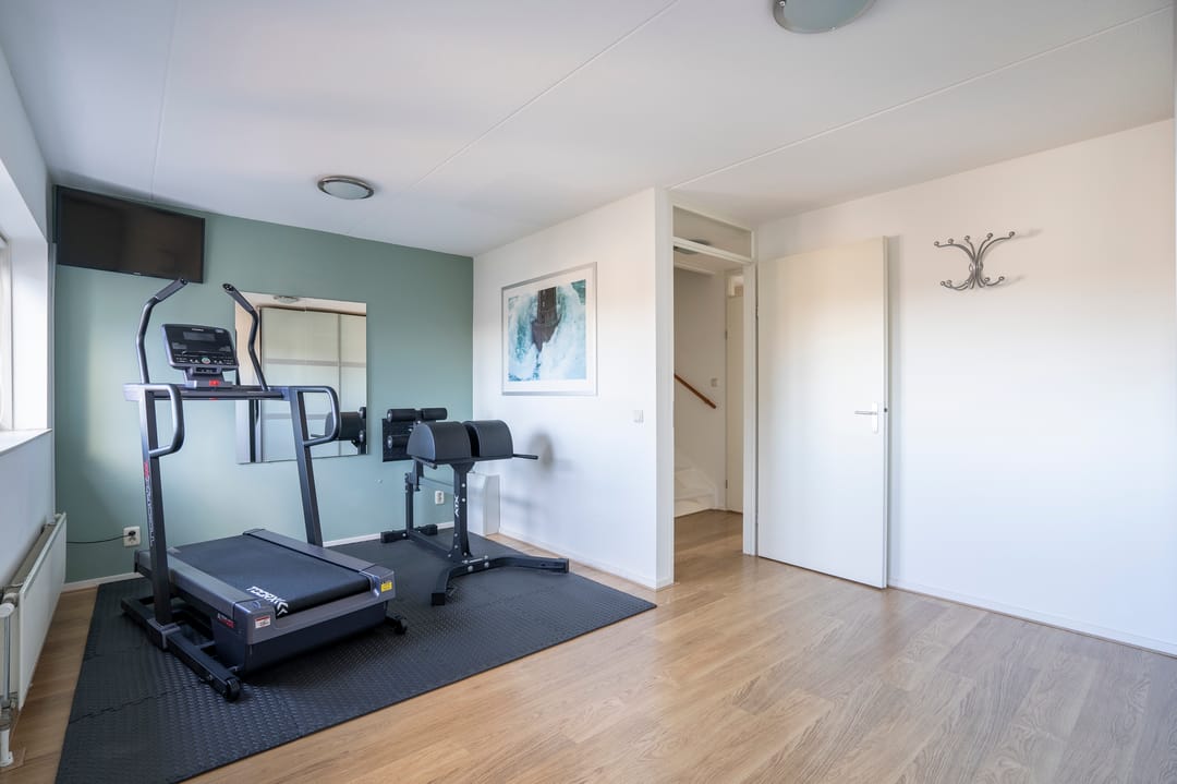 Foto 17 van Thorbeckelaan 511