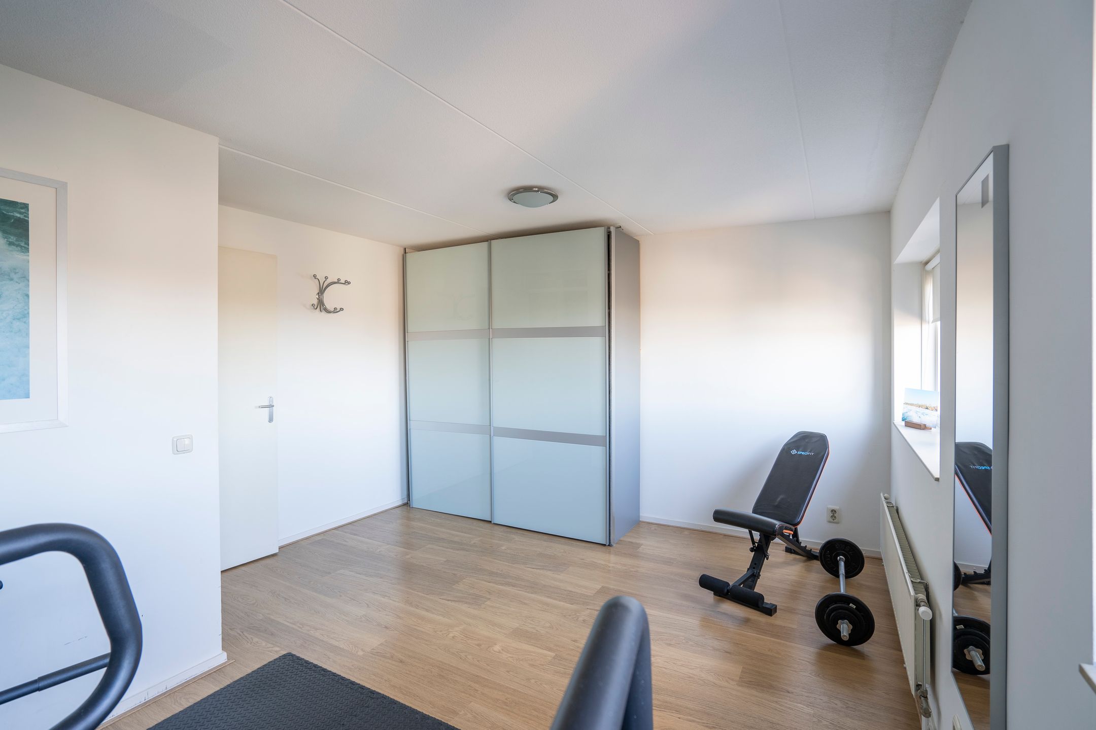 Foto 18 van Thorbeckelaan 511