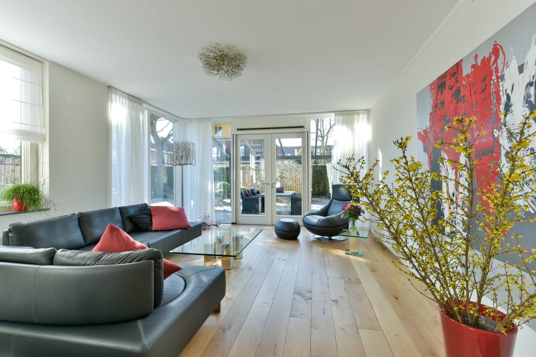 Foto 16 van Singel 50