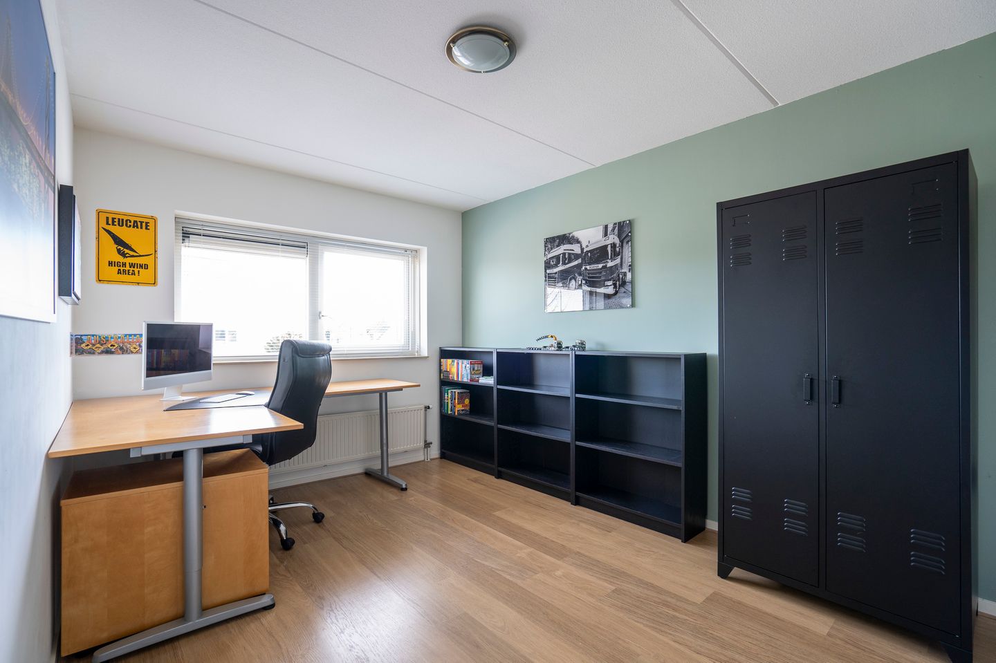 Foto 19 van Thorbeckelaan 511