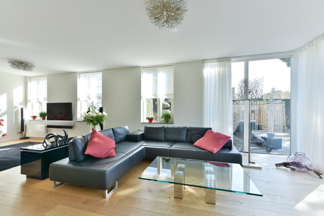 Foto 17 van Singel 50