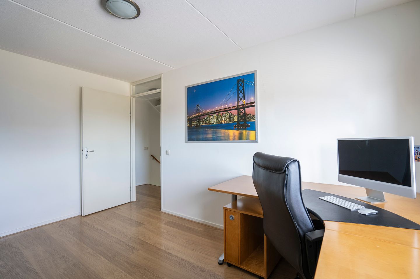 Foto 20 van Thorbeckelaan 511