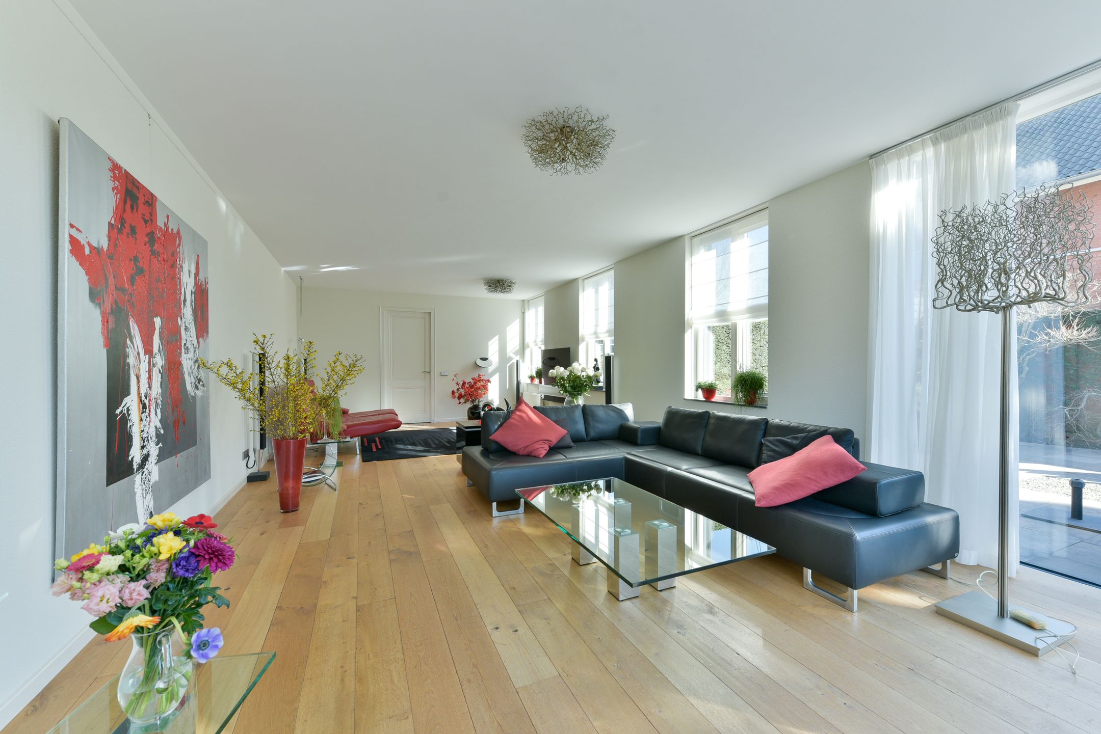 Foto 18 van Singel 50