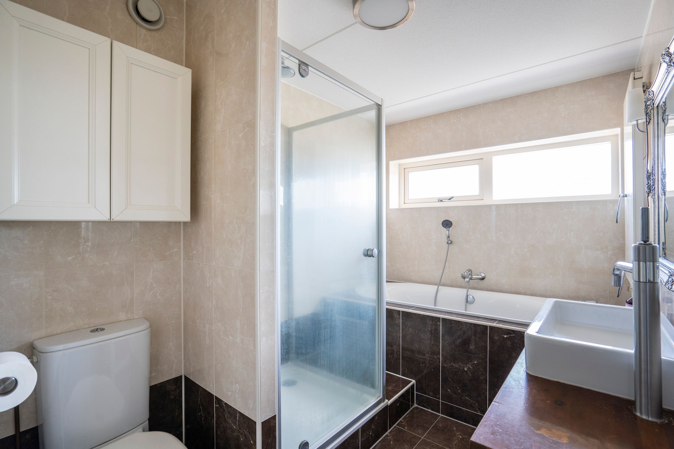 Foto 21 van Thorbeckelaan 511