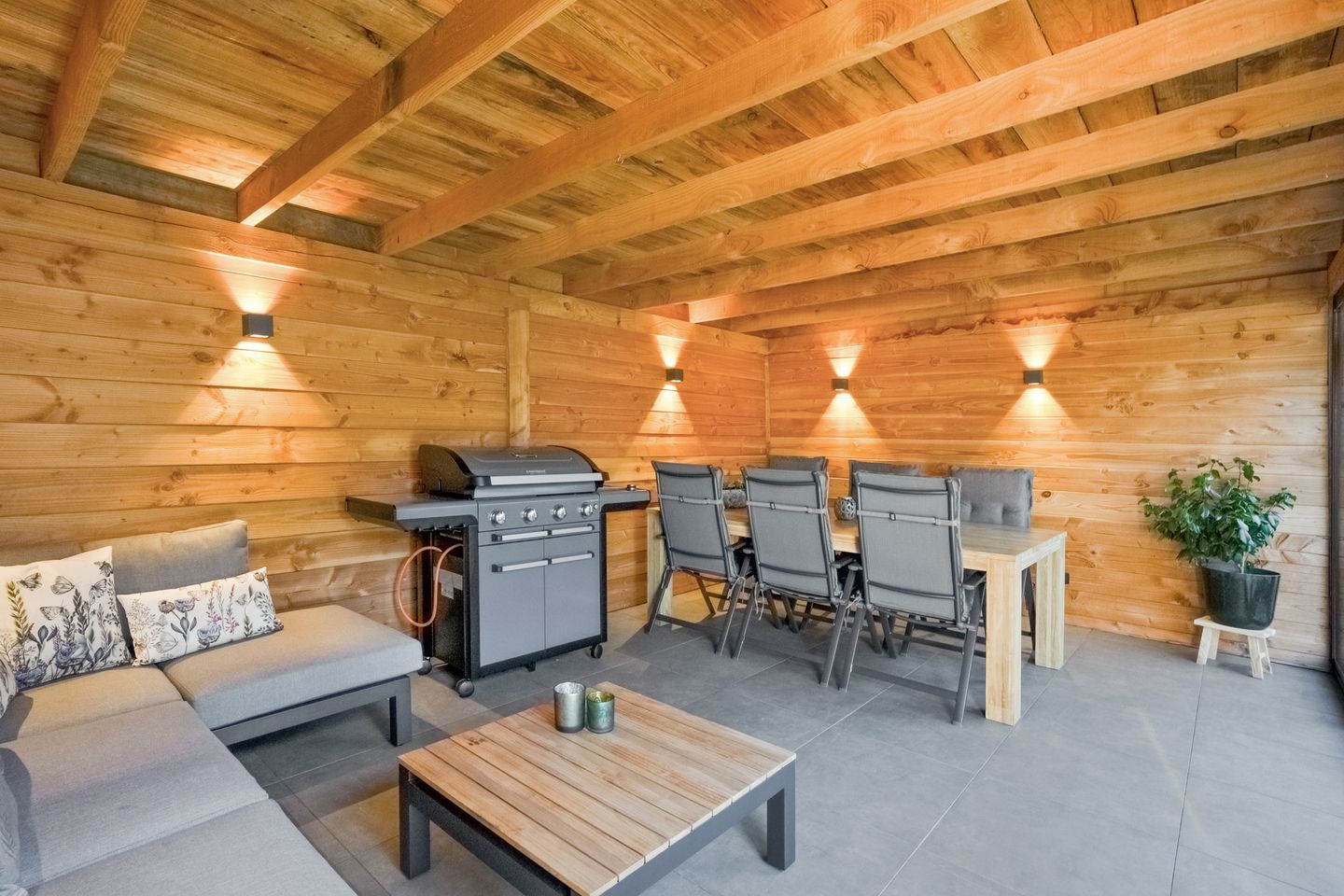 Foto 34 van Schietspoel 36