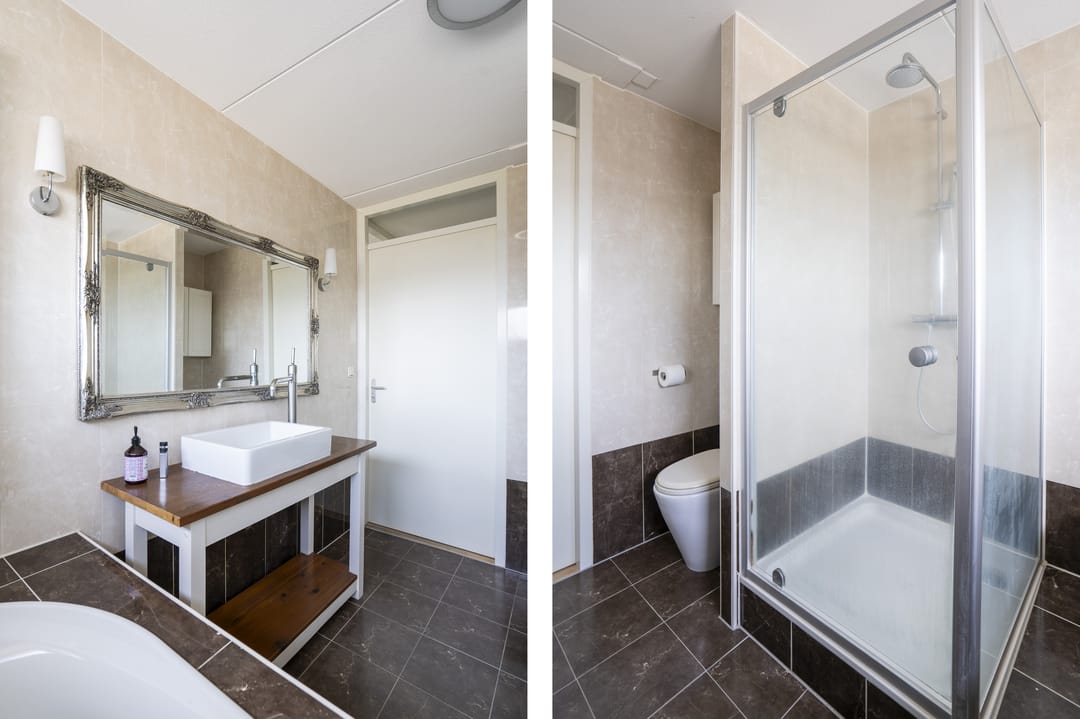 Foto 22 van Thorbeckelaan 511