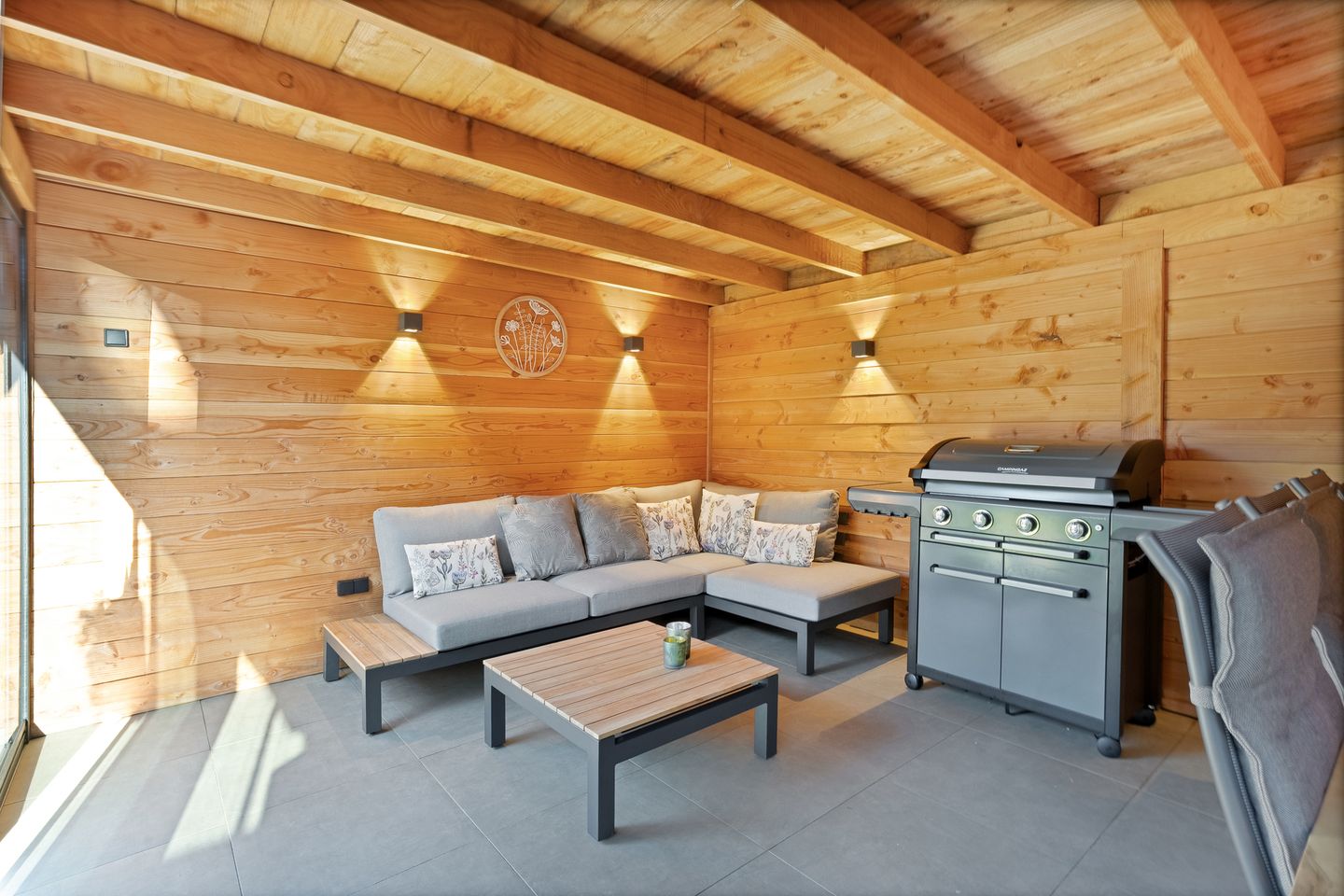 Foto 35 van Schietspoel 36