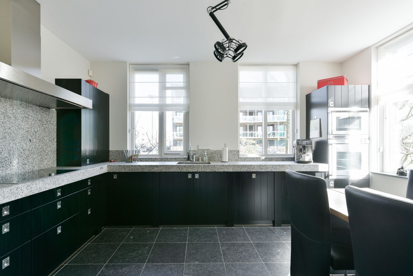 Foto 20 van Singel 50