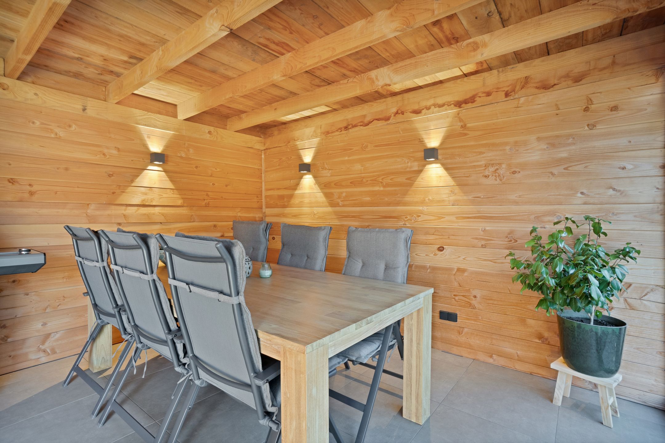 Foto 36 van Schietspoel 36