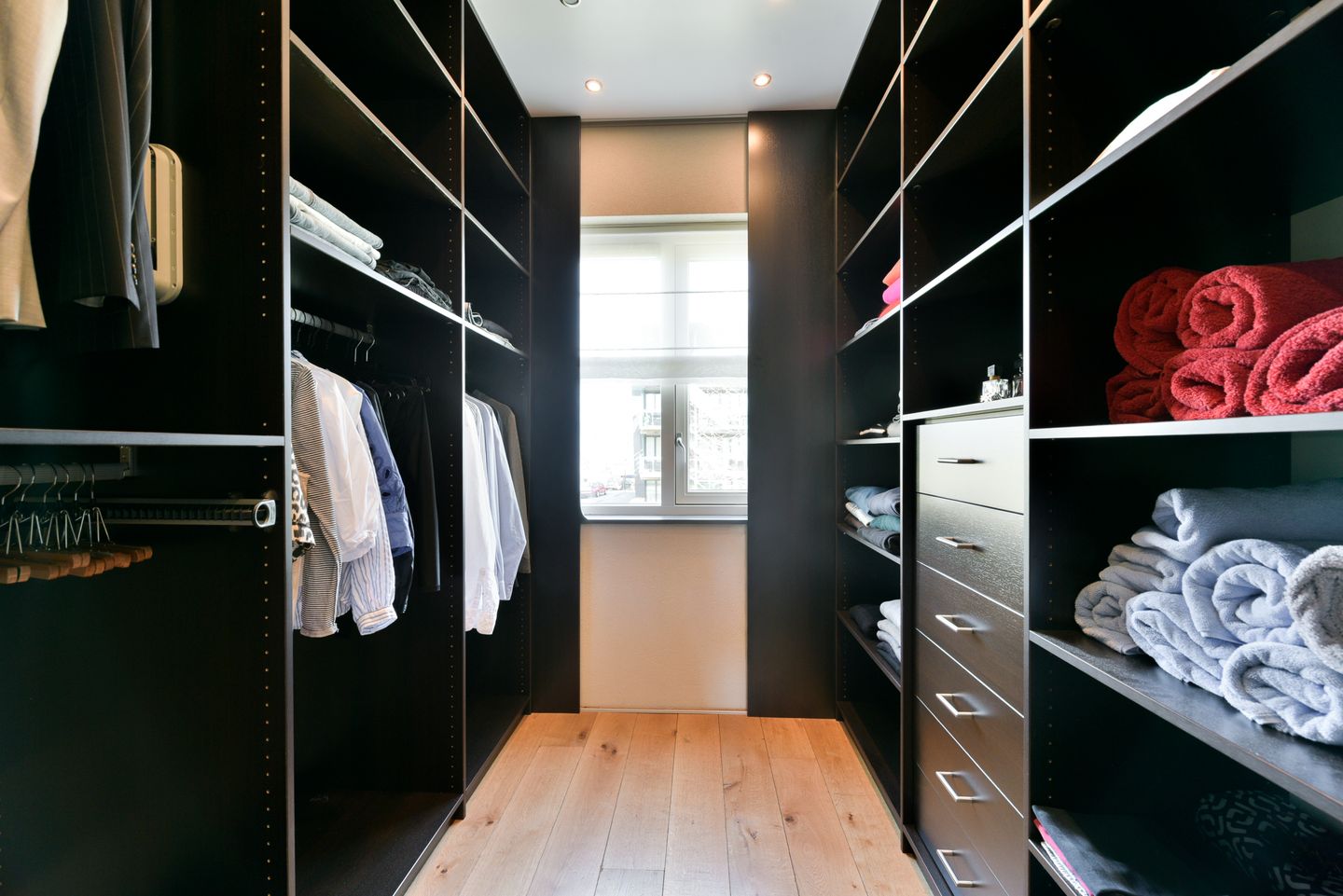 Foto 5 van Singel 50