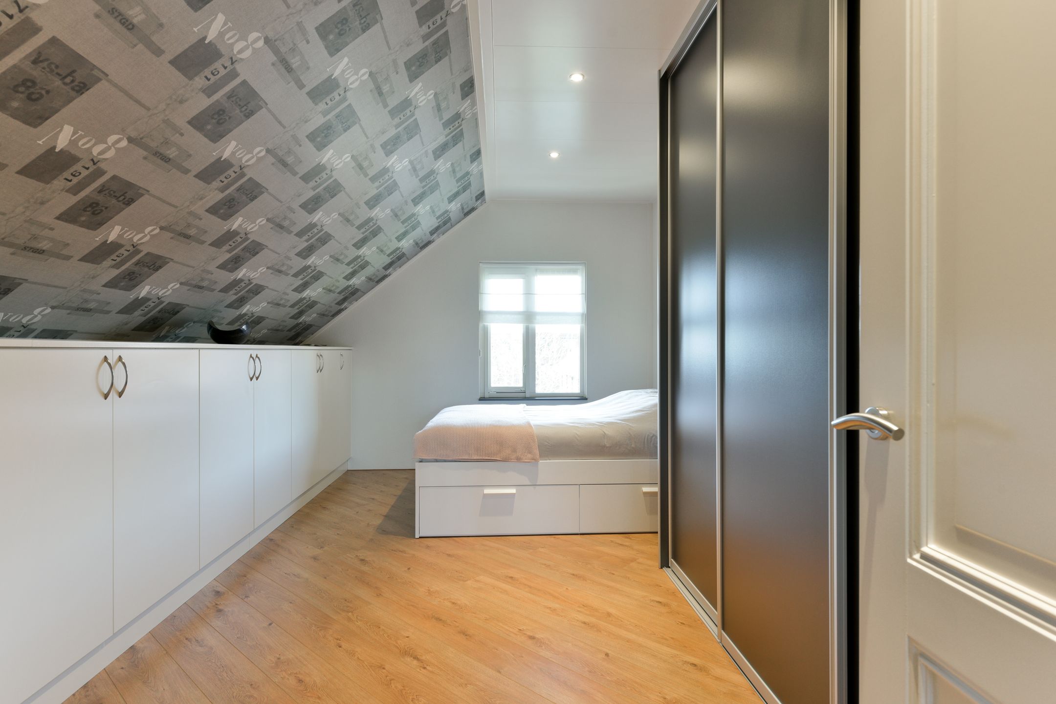 Foto 6 van Singel 50