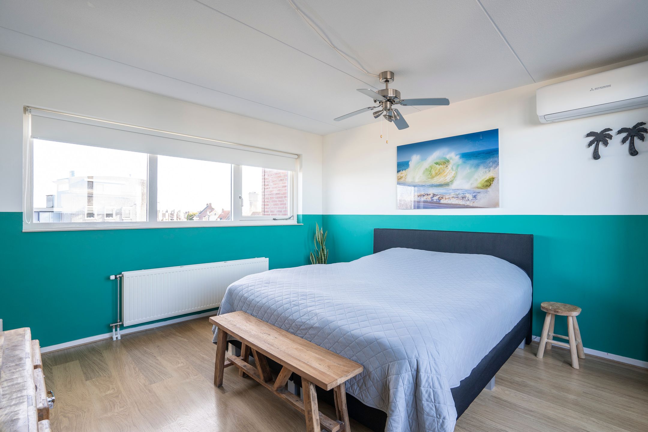 Foto 24 van Thorbeckelaan 511