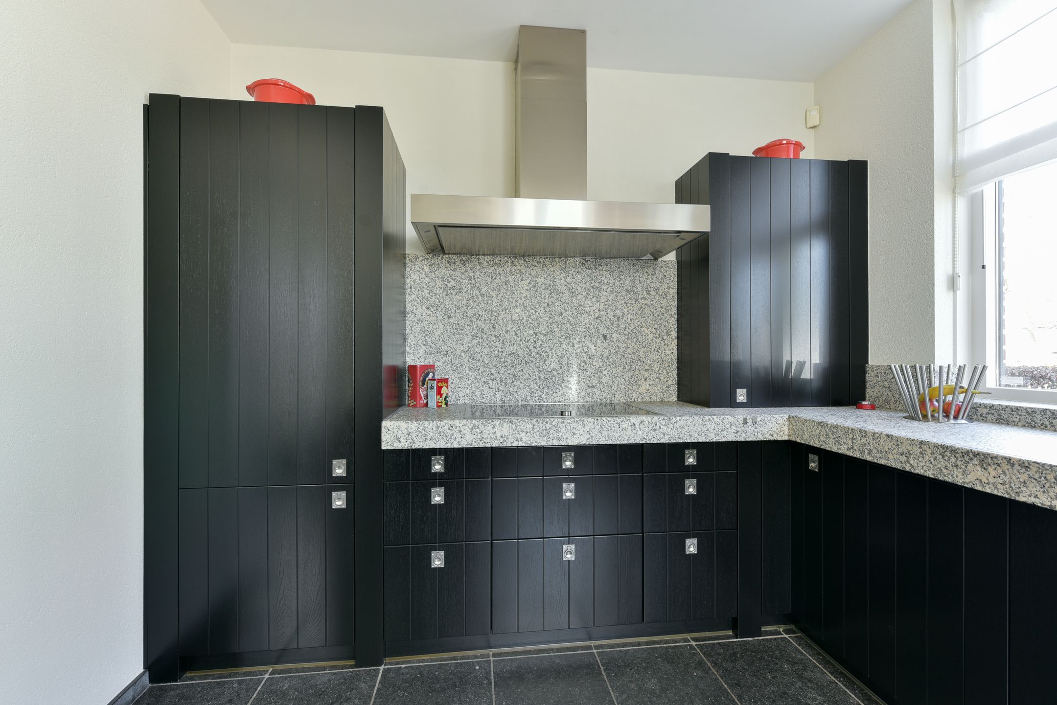 Foto 21 van Singel 50