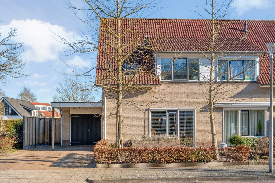 Foto 38 van Schietspoel 36