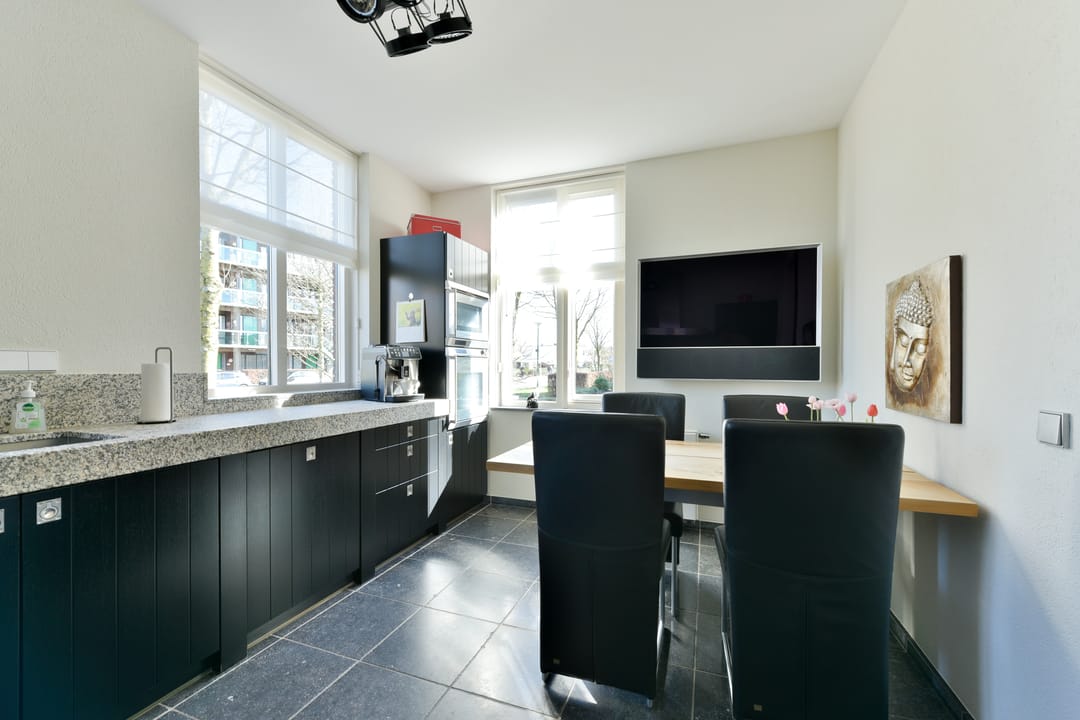 Foto 22 van Singel 50