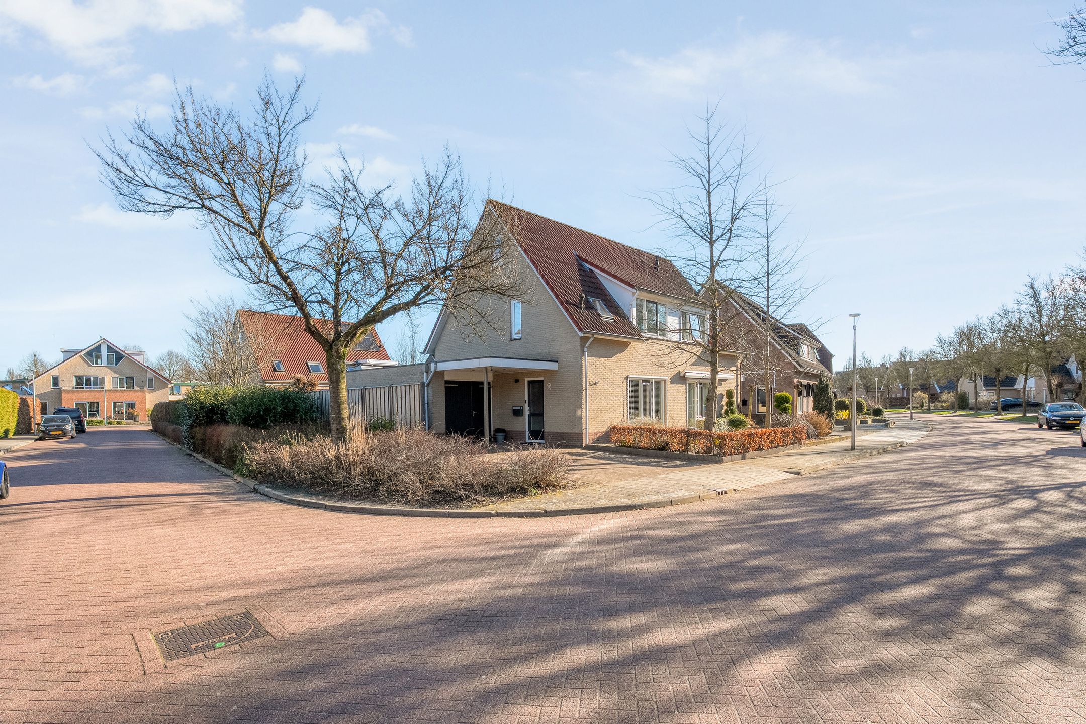 Foto 39 van Schietspoel 36