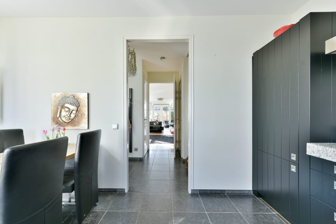 Foto 23 van Singel 50