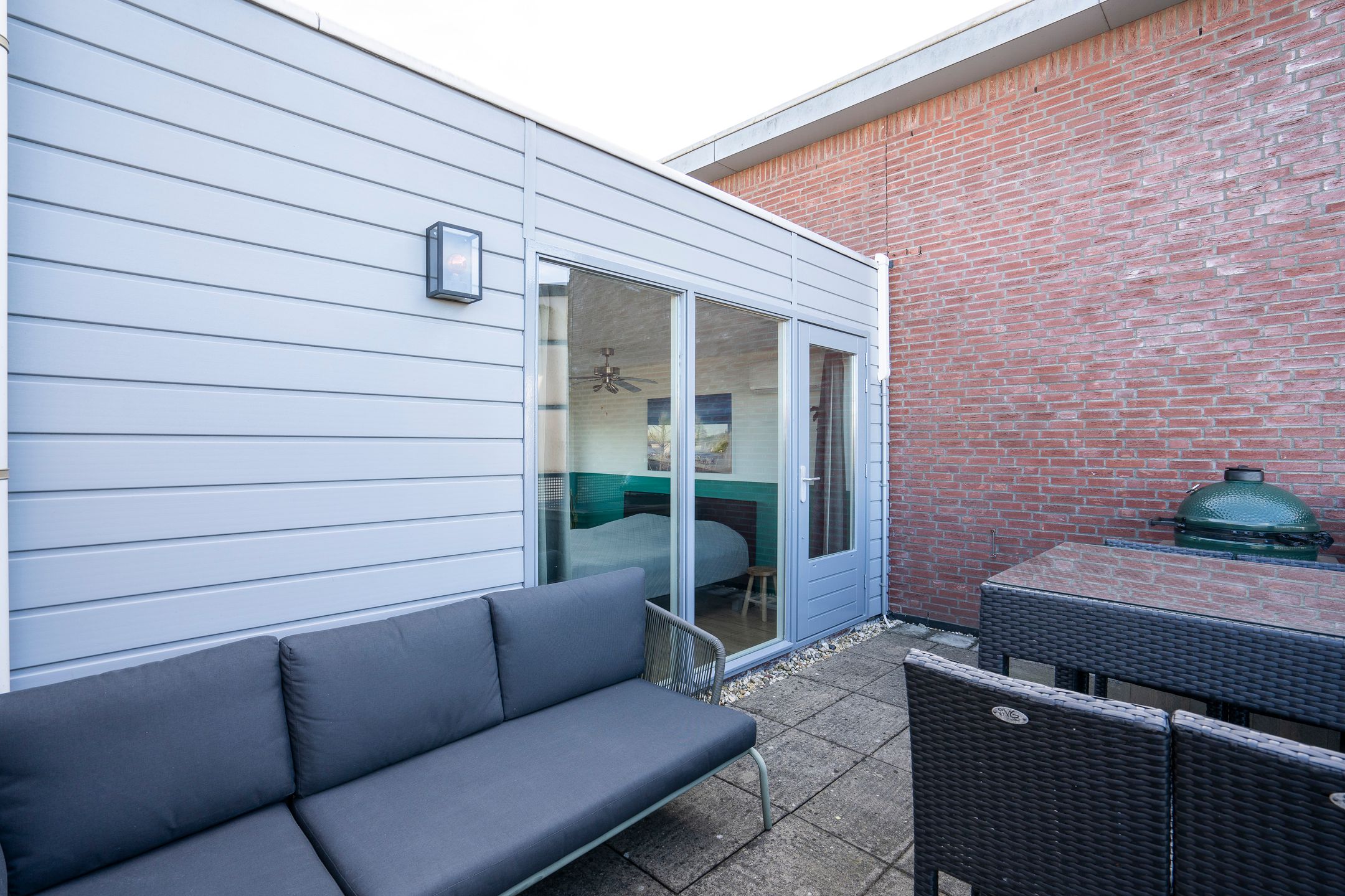 Foto 27 van Thorbeckelaan 511