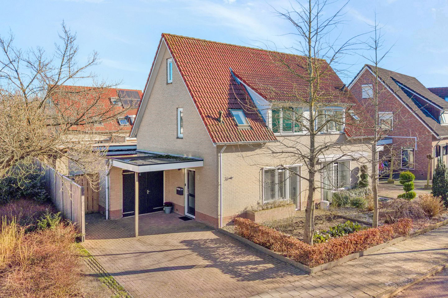 Foto 40 van Schietspoel 36