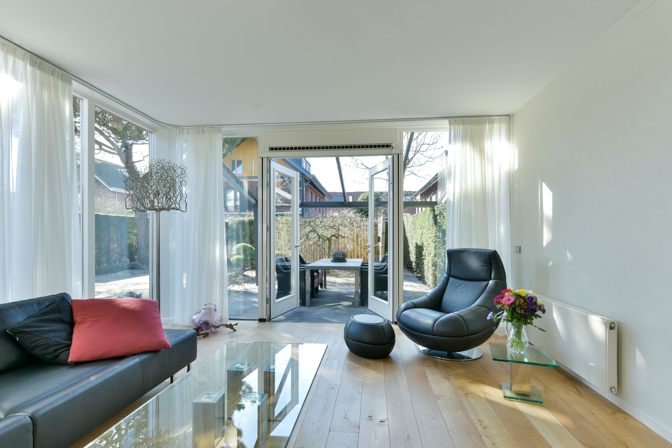 Foto 24 van Singel 50