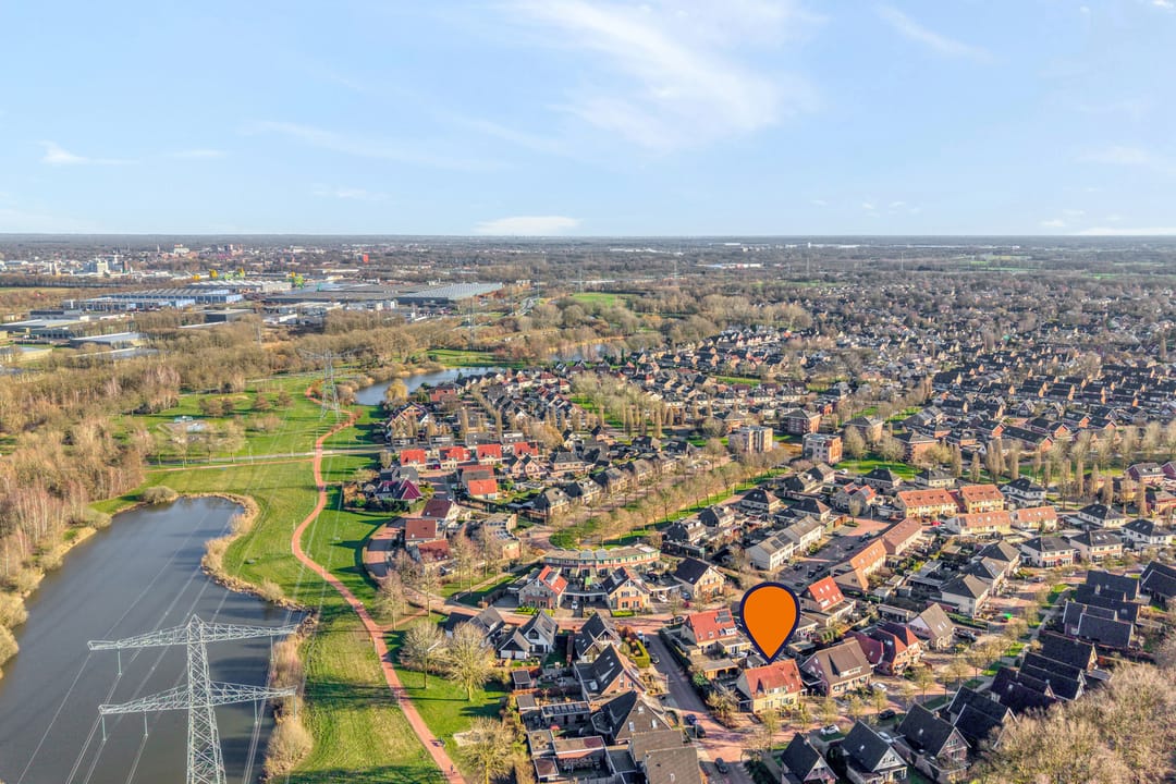 Foto 41 van Schietspoel 36