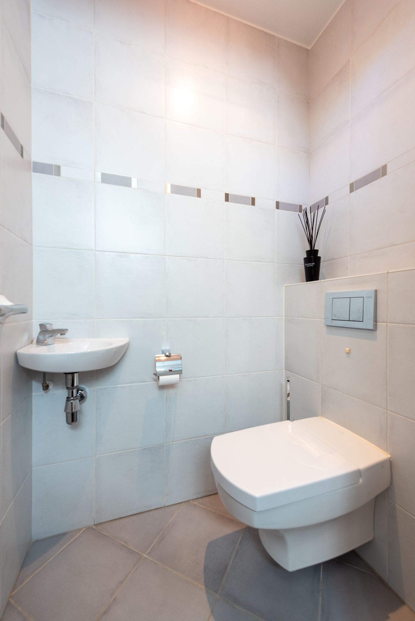 Foto 25 van Singel 50