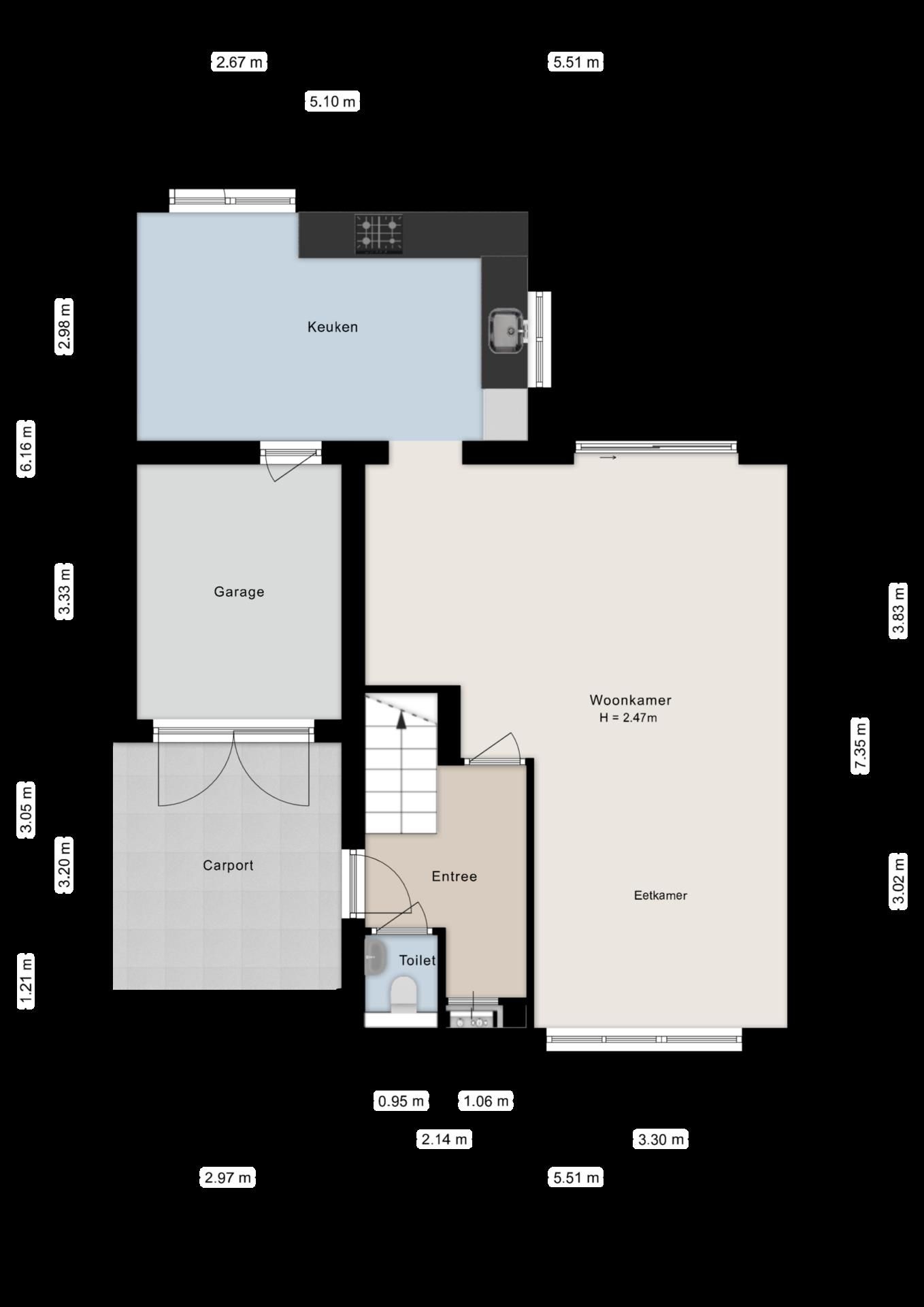 Foto 42 van Schietspoel 36