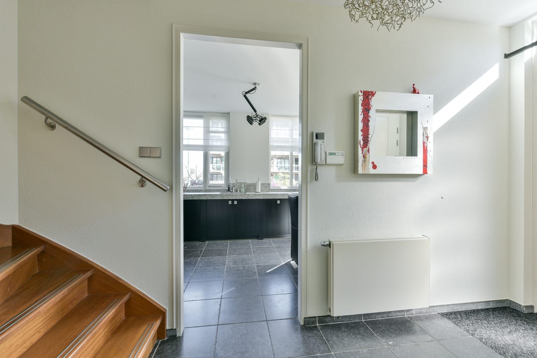 Foto 26 van Singel 50