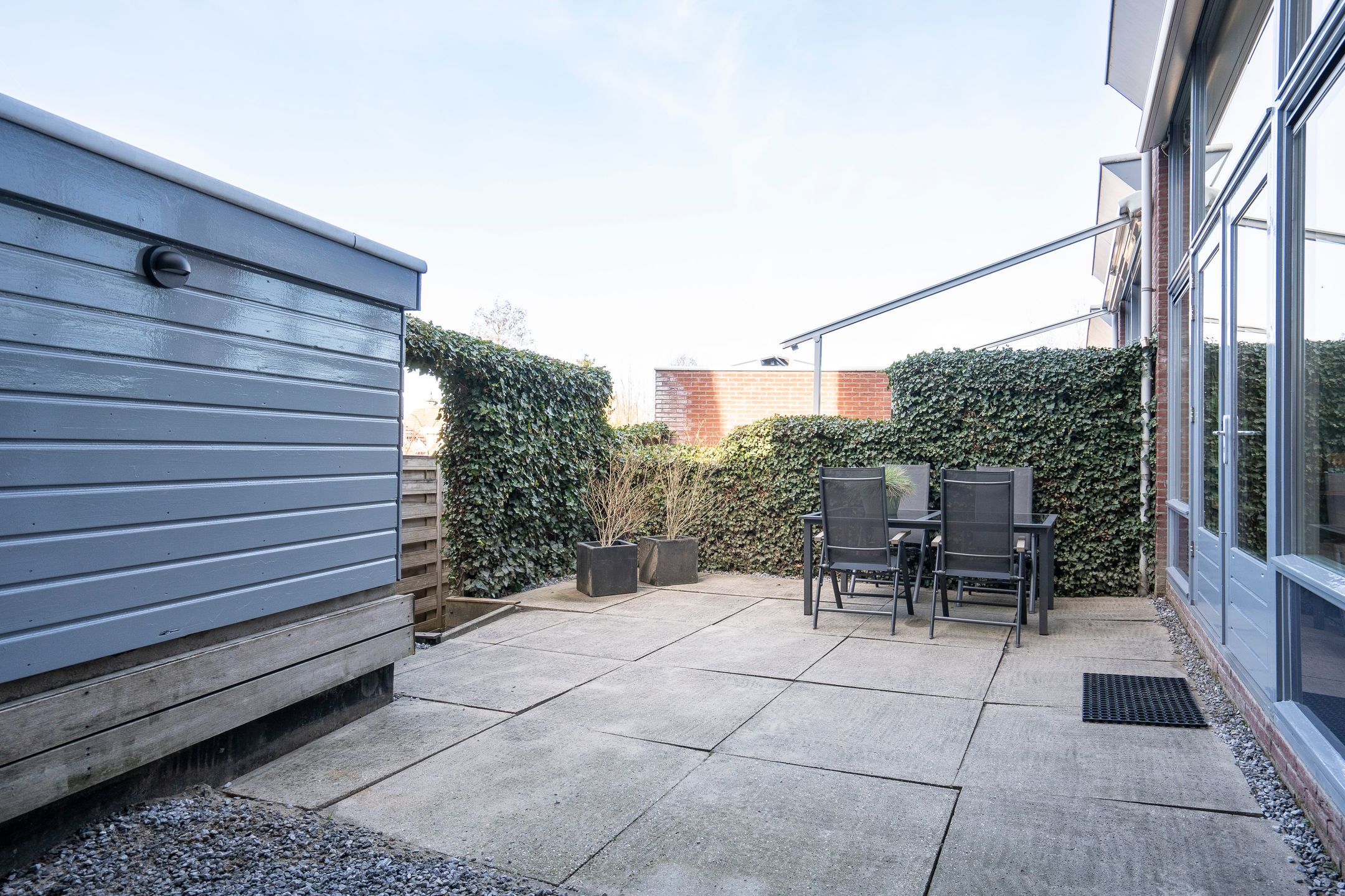 Foto 30 van Thorbeckelaan 511