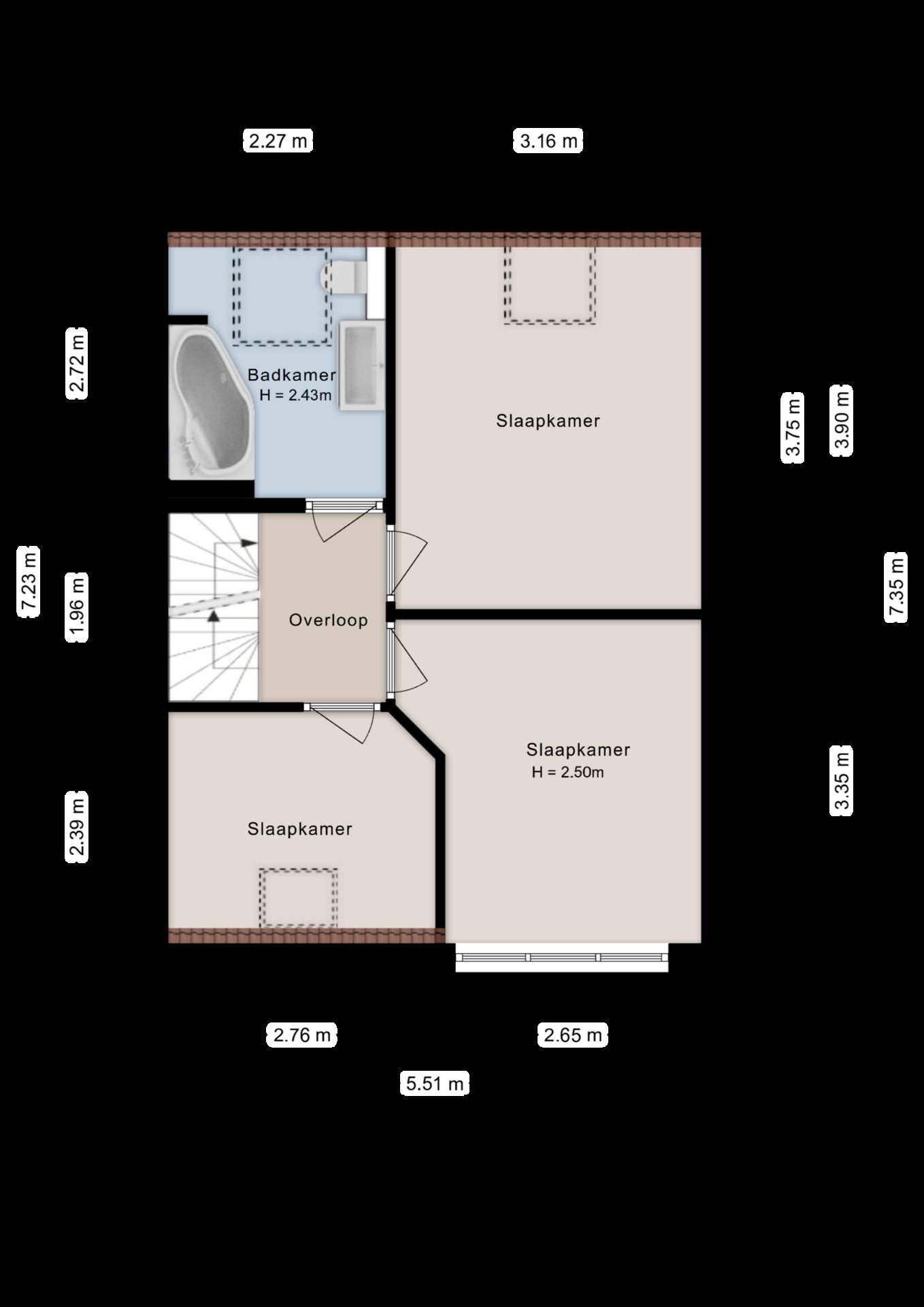 Foto 44 van Schietspoel 36