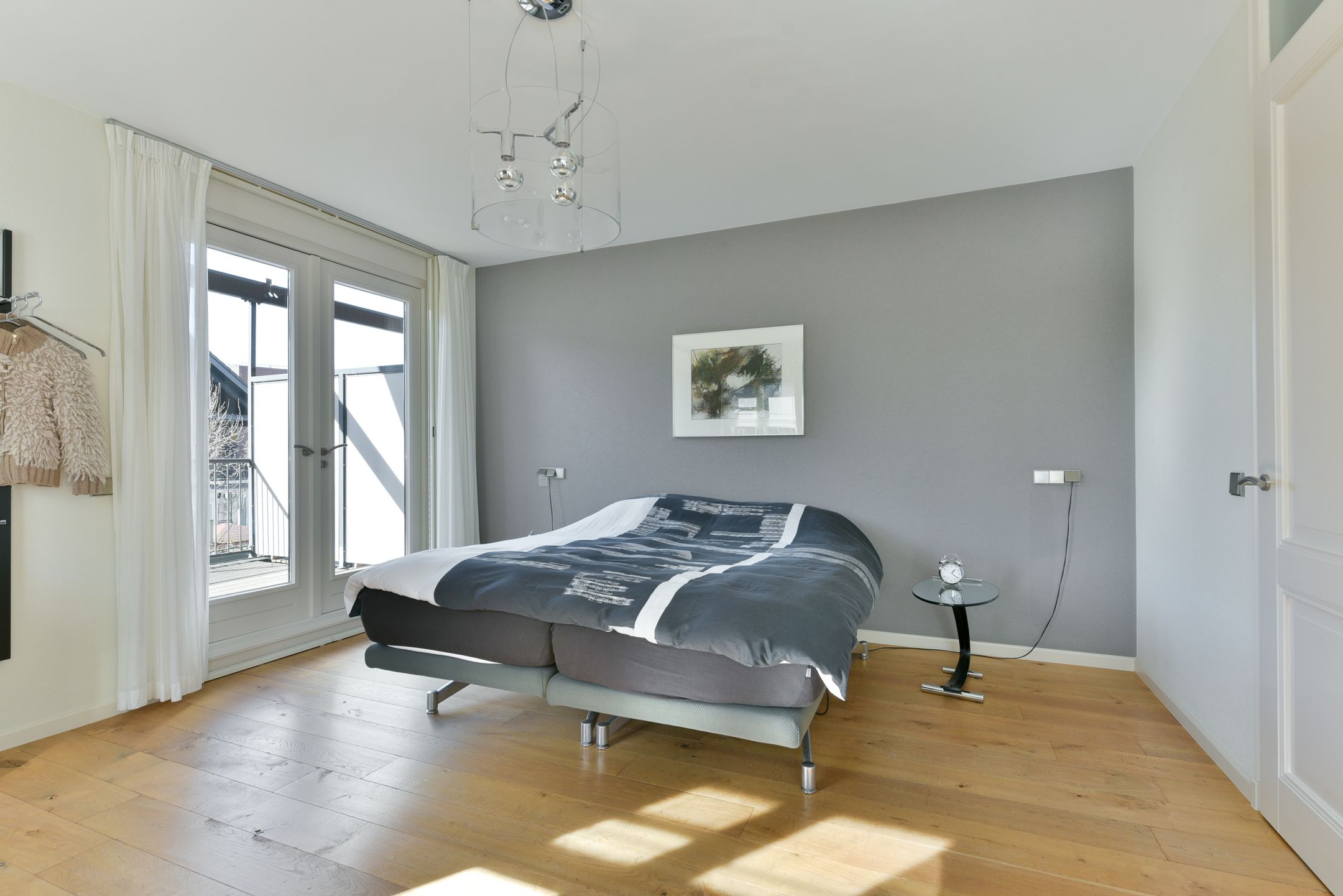 Foto 27 van Singel 50