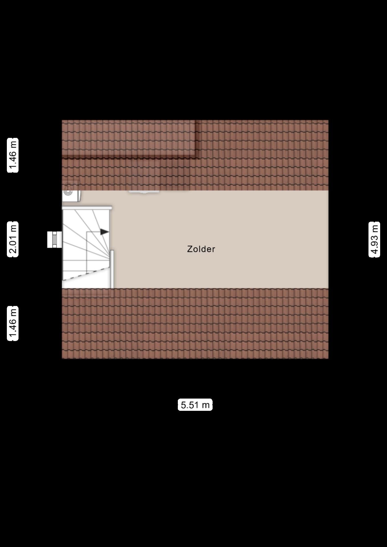 Foto 45 van Schietspoel 36