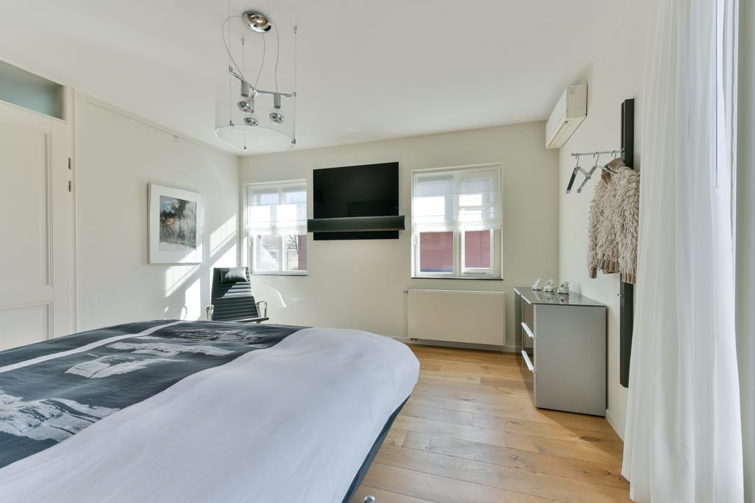 Foto 28 van Singel 50