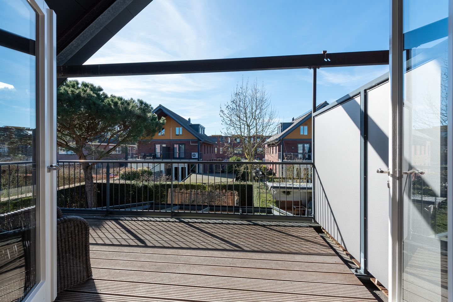 Foto 29 van Singel 50