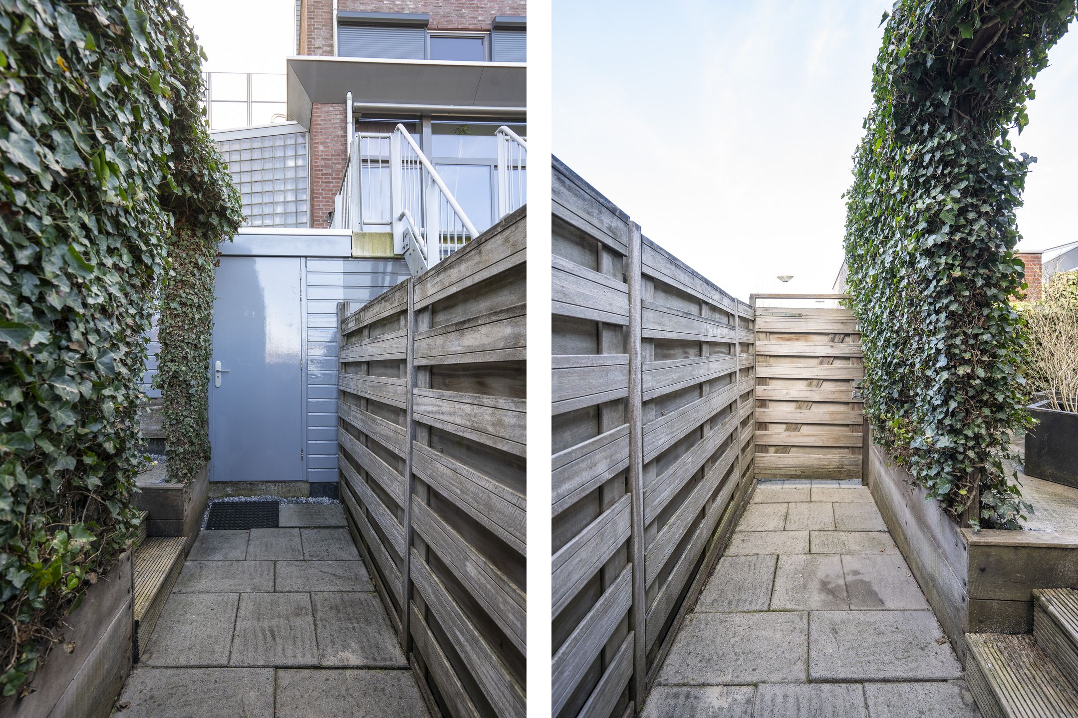 Foto 33 van Thorbeckelaan 511