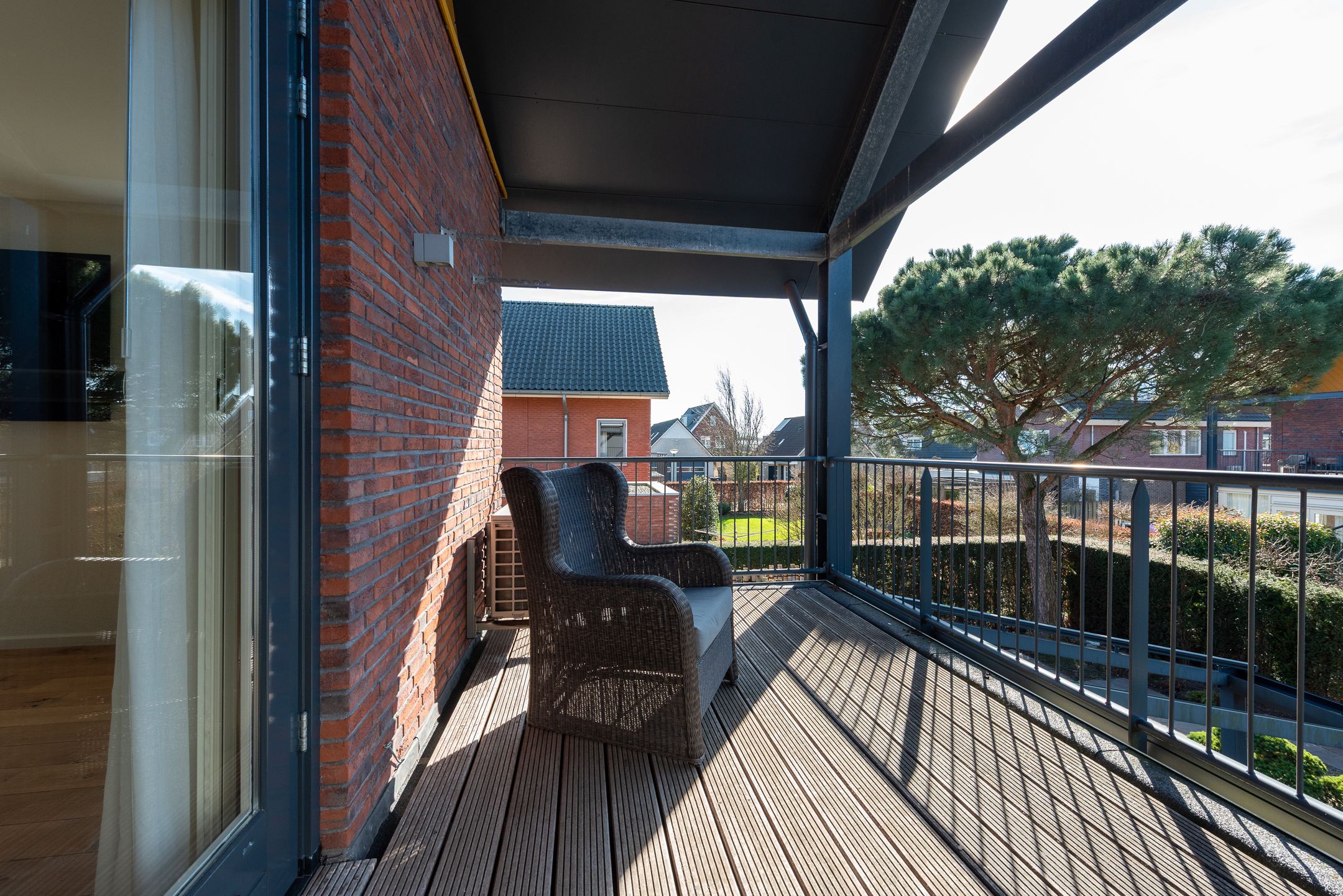 Foto 30 van Singel 50